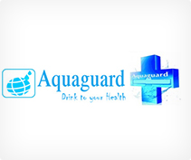 Aquaguard