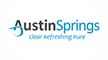 austin-springs