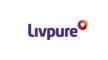 livpure