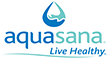 aquasana