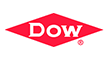 dow